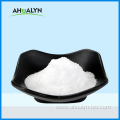 Food Additives High Purity Sweetener Sorbitol Powder 99%